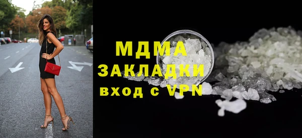 круглые Балахна