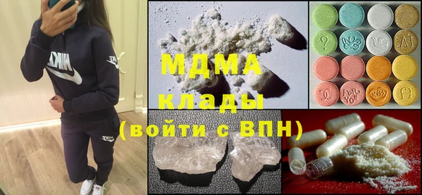 круглые Балахна