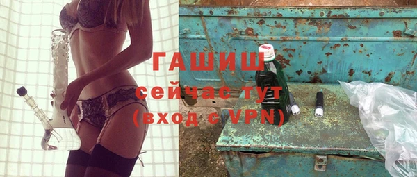 круглые Балахна