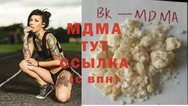 круглые Балахна